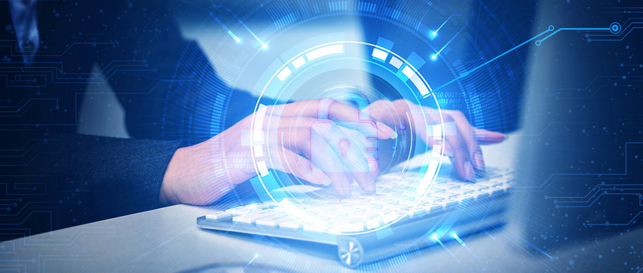 昆明北大ACCP軟件開發(fā)培訓班與廣告設計 靠譜度深度解析