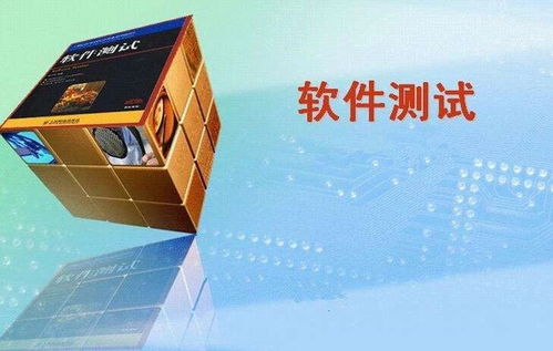 成都軟件開發(fā)與廣告設計 為何價格差異如此顯著？